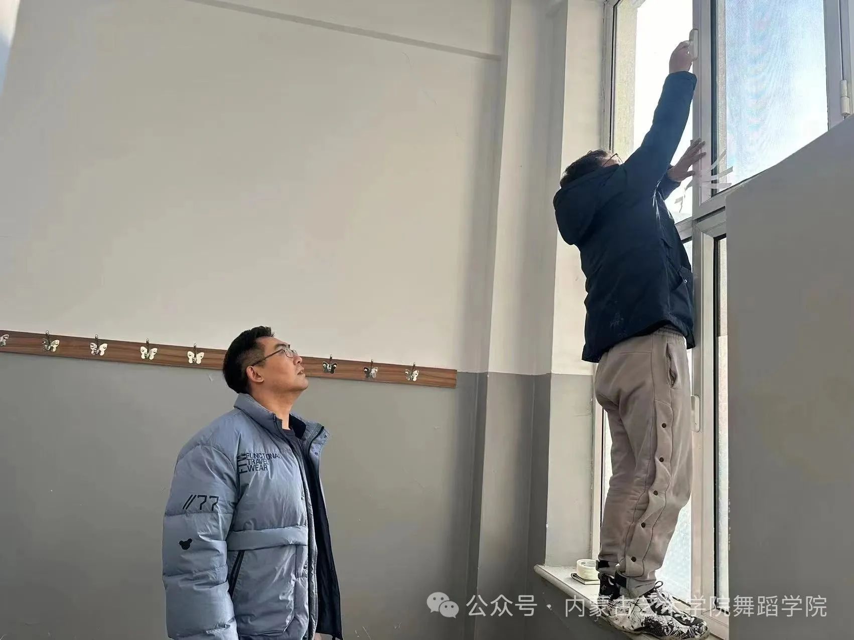 微信图片_20240327140629.jpg
